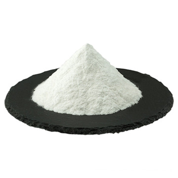 Food Grade Sweetener Oligosaccharide Fructose